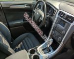 продам Ford Fusion в пмр  фото 1