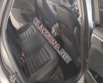 продам Ford Fusion в пмр  фото 5