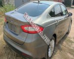продам Ford Fusion в пмр  фото 1