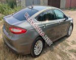 продам Ford Fusion в пмр  фото 4