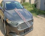продам Ford Fusion в пмр  фото 3