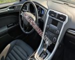 продам Ford Fusion в пмр  фото 2