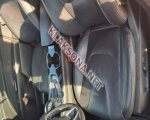 продам Ford Fusion в пмр  фото 6