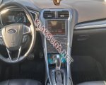продам Ford Fusion в пмр  фото 5