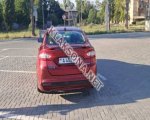 продам Ford Fusion в пмр  фото 4