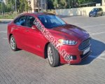 продам Ford Fusion в пмр  фото 3