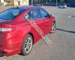 продам Ford Fusion в пмр  фото 2