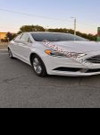 продам Ford Fusion в пмр  фото 6