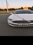 продам Ford Fusion в пмр  фото 5