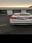 продам Ford Fusion в пмр  фото 3
