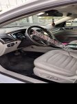 продам Ford Fusion в пмр  фото 2