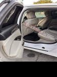 продам Ford Fusion в пмр  фото 1