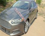 продам Ford Fusion в пмр  фото 6