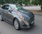 продам Ford Fusion в пмр  фото 6