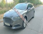 продам Ford Fusion в пмр  фото 5