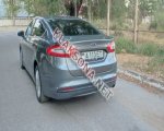 продам Ford Fusion в пмр  фото 3