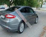 продам Ford Fusion в пмр  фото 6