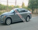 продам Ford Fusion в пмр  фото 3