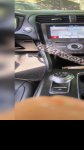 продам Ford Fusion в пмр  фото 2