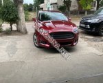 продам Ford Fusion в пмр  фото 5