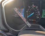 продам Ford Fusion в пмр  фото 2