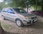 продам Ford Fusion в пмр  фото 3