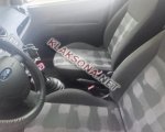 продам Ford Fusion в пмр  фото 2