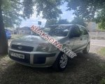 продам Ford Fusion в пмр  фото 1