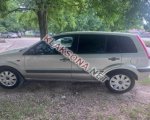 продам Ford Fusion в пмр  фото 4