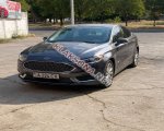 Ford Fusion 2017г. 10 900 $