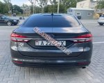 продам Ford Fusion в пмр  фото 3
