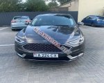 продам Ford Fusion в пмр  фото 1