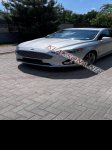 Ford Fusion 2019г. договорная