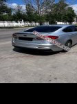 продам Ford Fusion в пмр  фото 2
