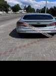 продам Ford Fusion в пмр  фото 1