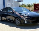 продам Ford Fusion в пмр  фото 5