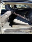 продам Ford Fusion в пмр  фото 3