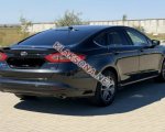продам Ford Fusion в пмр  фото 1