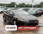 Ford Fusion 2019г. 8 999 $