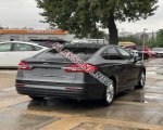 продам Ford Fusion в пмр  фото 4