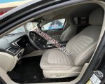 продам Ford Fusion в пмр  фото 3