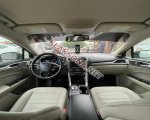 продам Ford Fusion в пмр  фото 2
