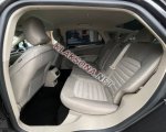 продам Ford Fusion в пмр  фото 1
