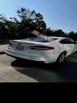 продам Ford Fusion в пмр  фото 3