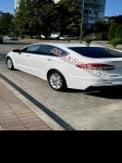 продам Ford Fusion в пмр  фото 1