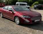 продам Ford Fusion в пмр  фото 5
