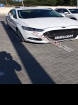 Ford Fusion 2012г. 8 300 $