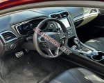 продам Ford Fusion в пмр  фото 2