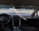 продам Ford Fusion в пмр  фото 2