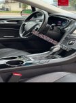 продам Ford Fusion в пмр  фото 1